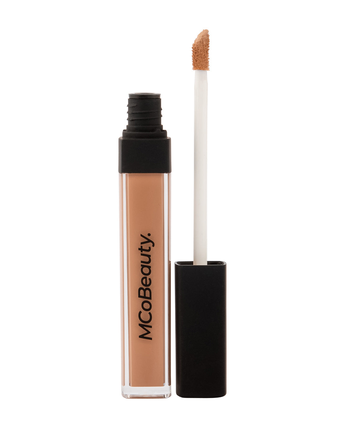 Brighten & Perfect Cream Concealer
