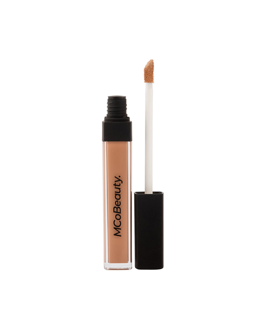 Brighten & Perfect Cream Concealer