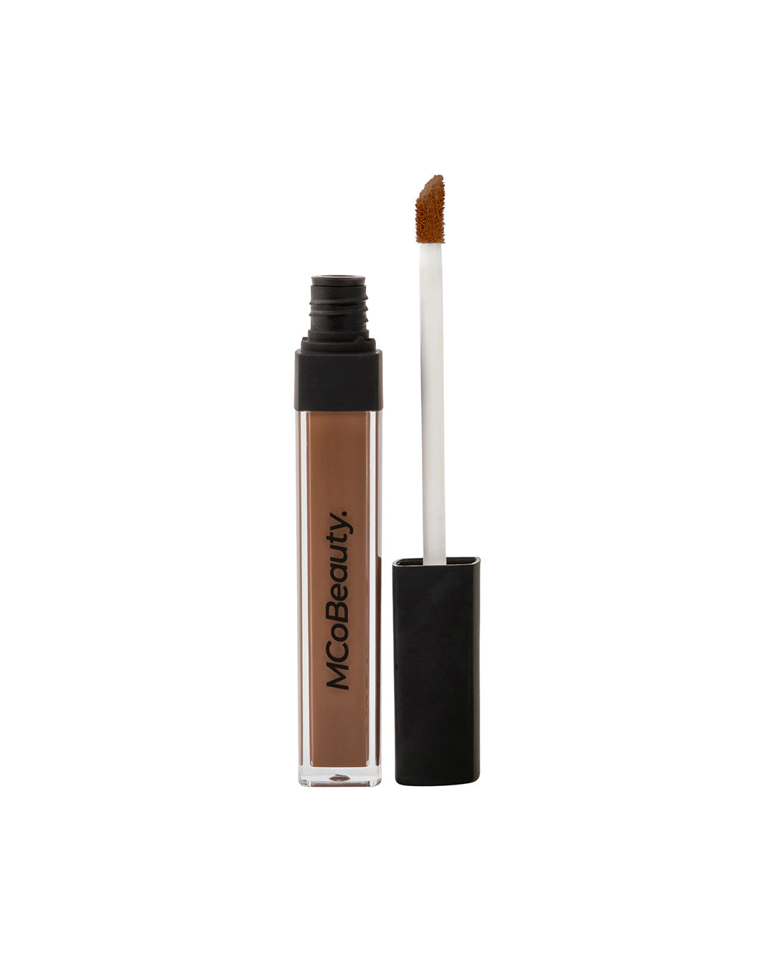 Brighten & Perfect Cream Concealer