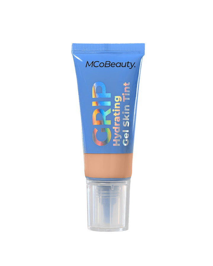 Grip Hydrating Skin Tint