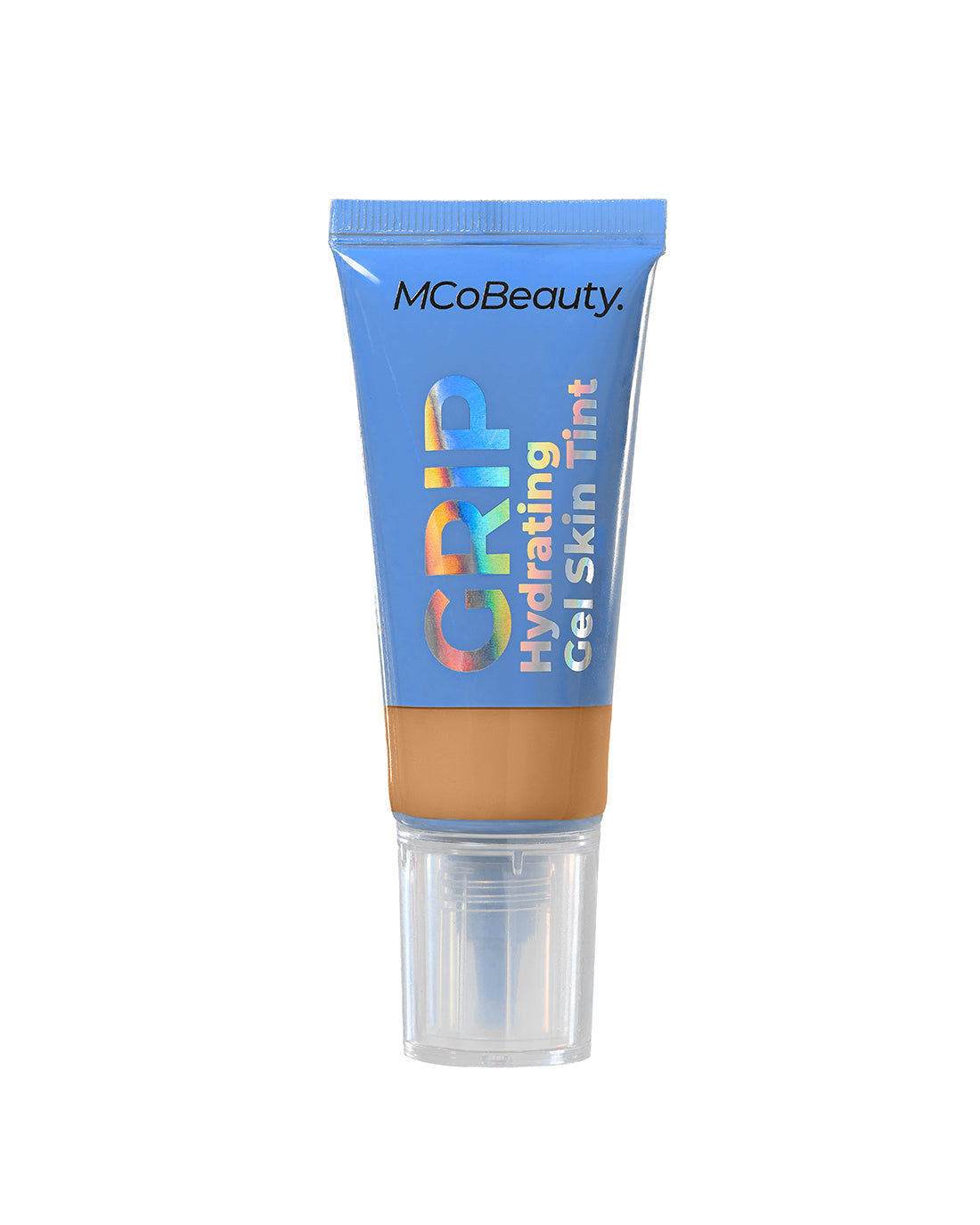 Grip Hydrating Skin Tint