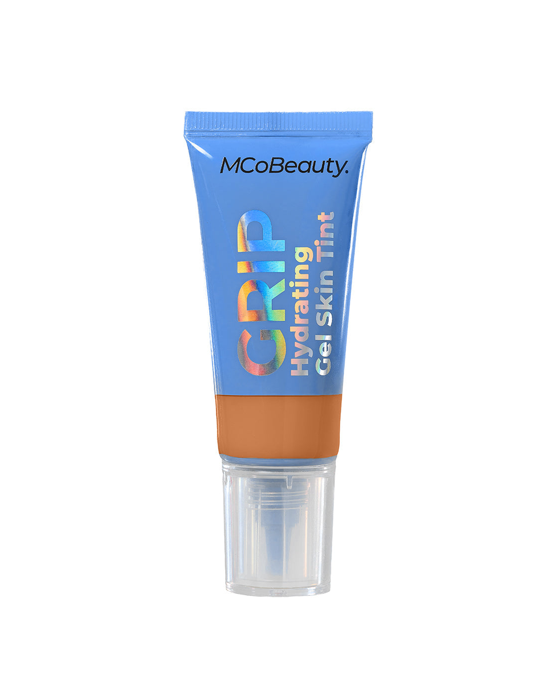 Grip Hydrating Skin Tint