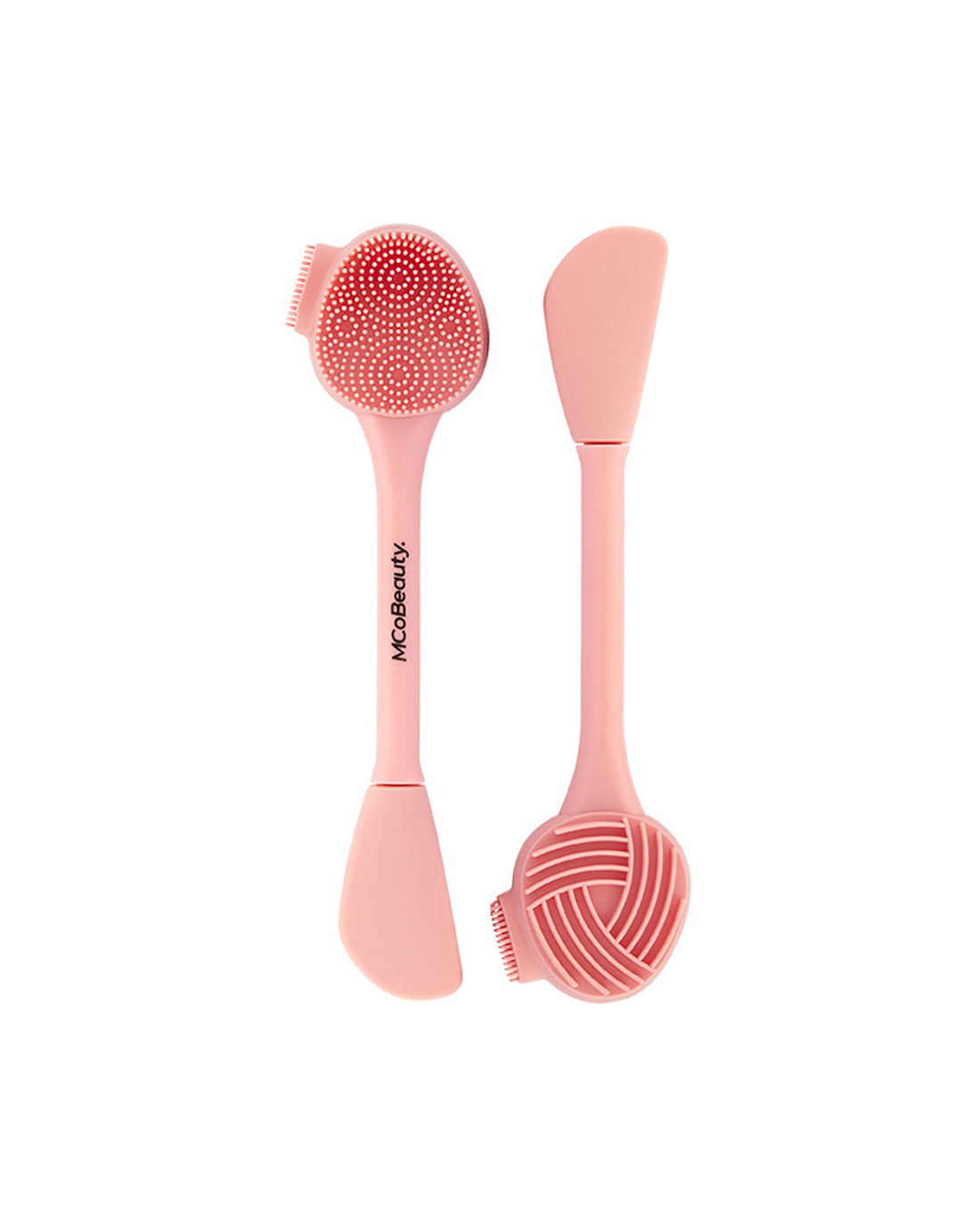 Magic Cleanse Multi Purpose Facial Wand