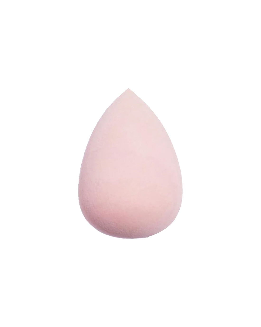 Magic Makeup Blender