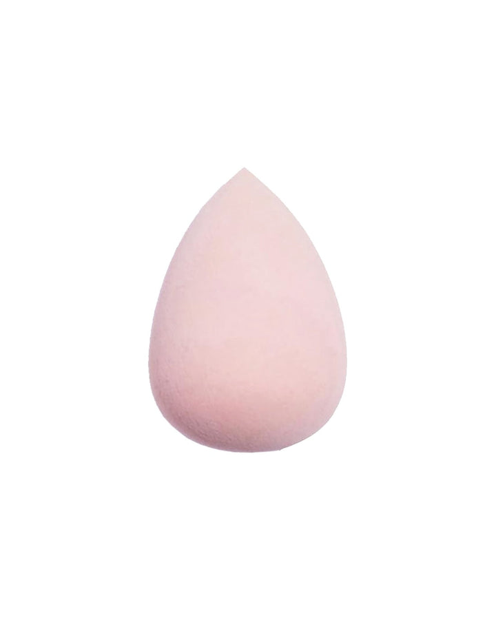 Magic Makeup Blender