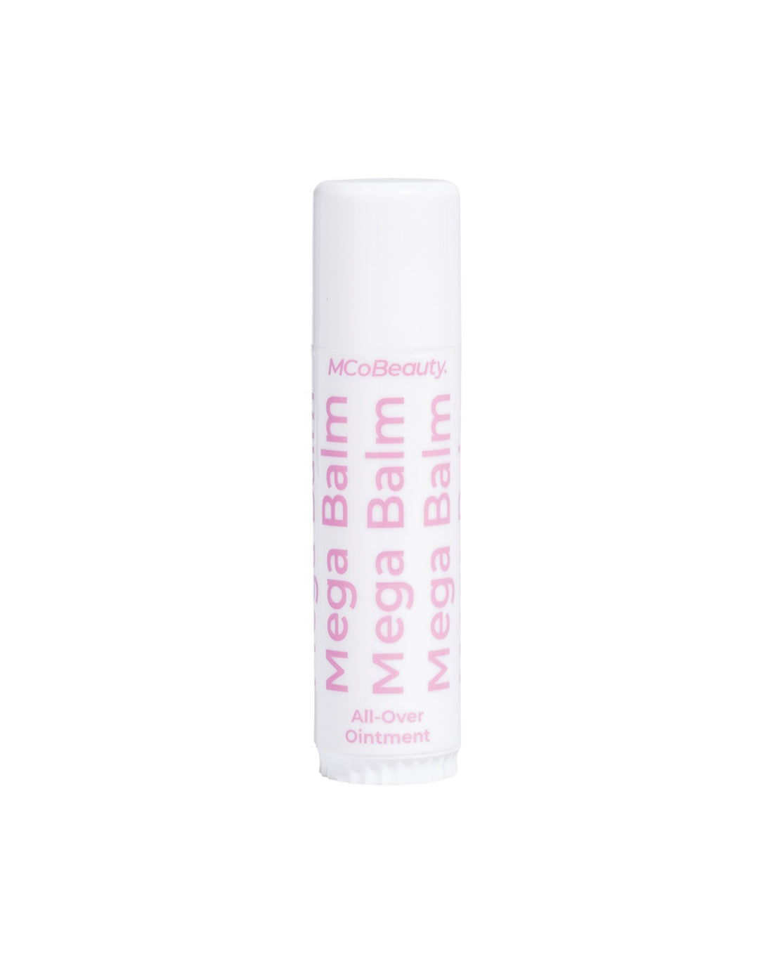Mega Balm All-Over Ointment