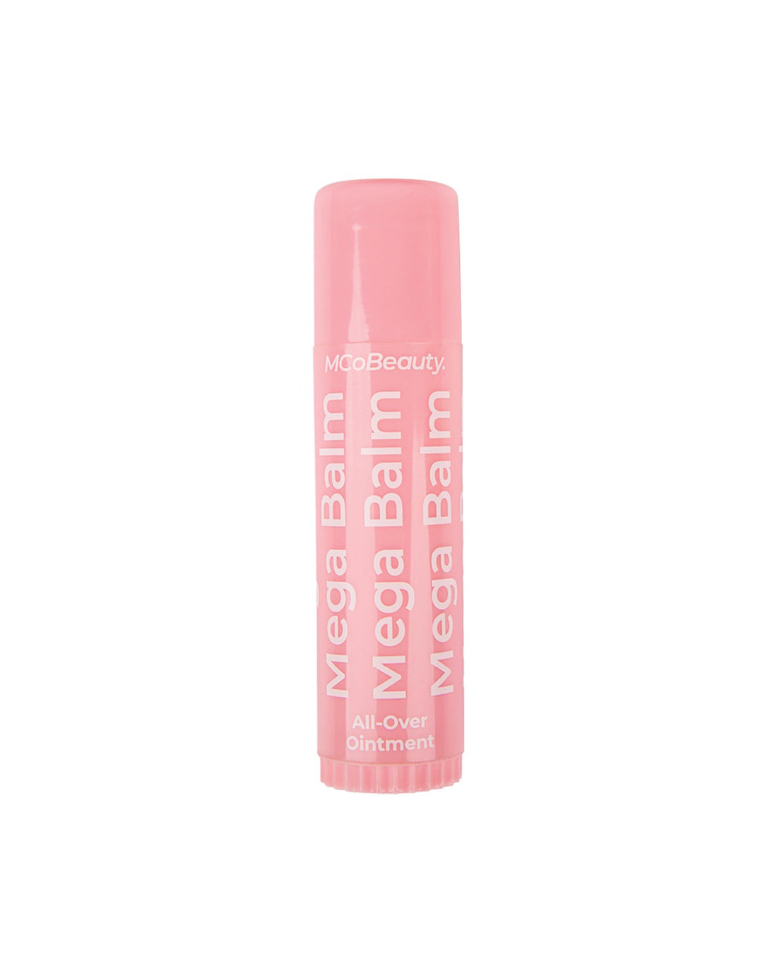 Mega Balm All-Over Ointment