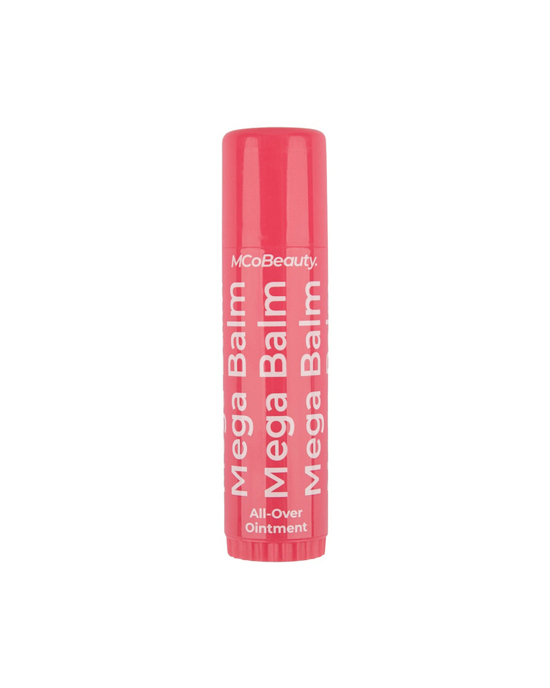 Mega Balm All-Over Ointment
