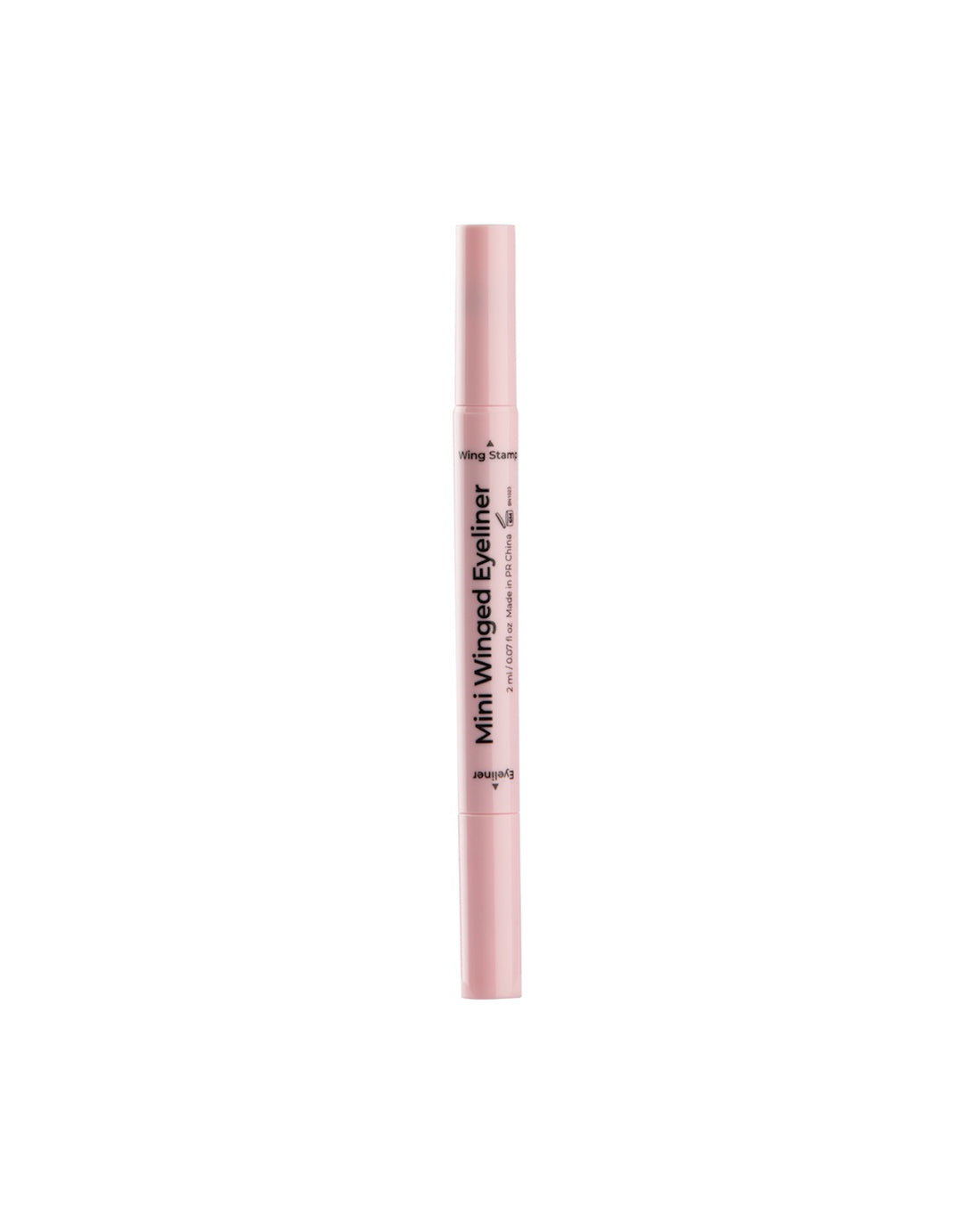 Mini Winged Eyeliner