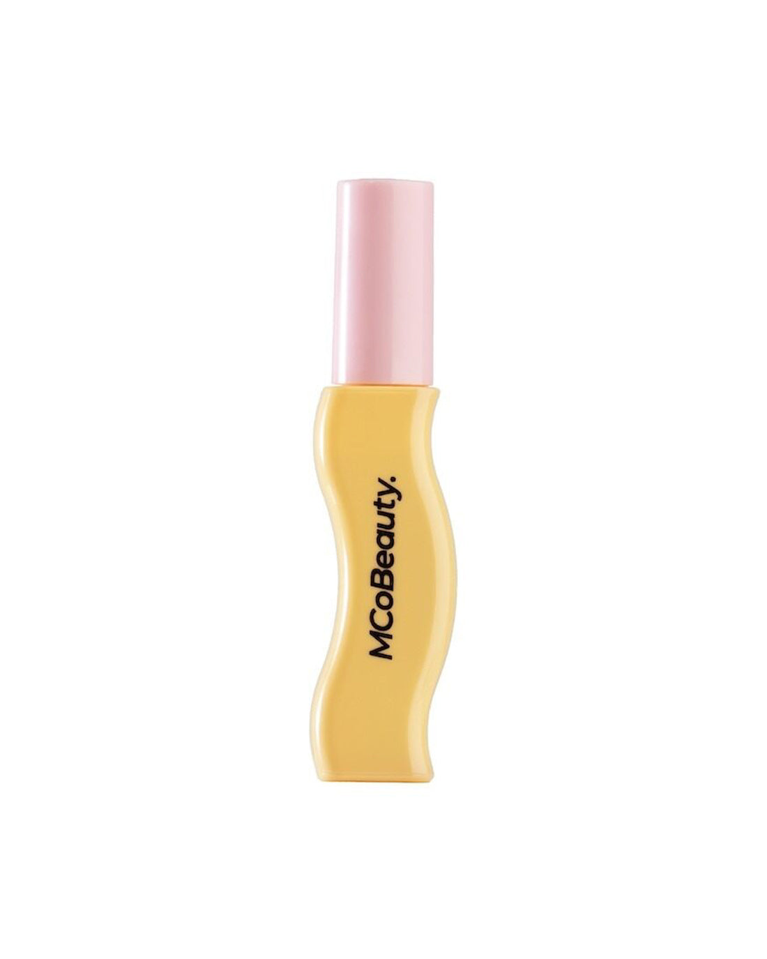 Golden Glow Lip Oil