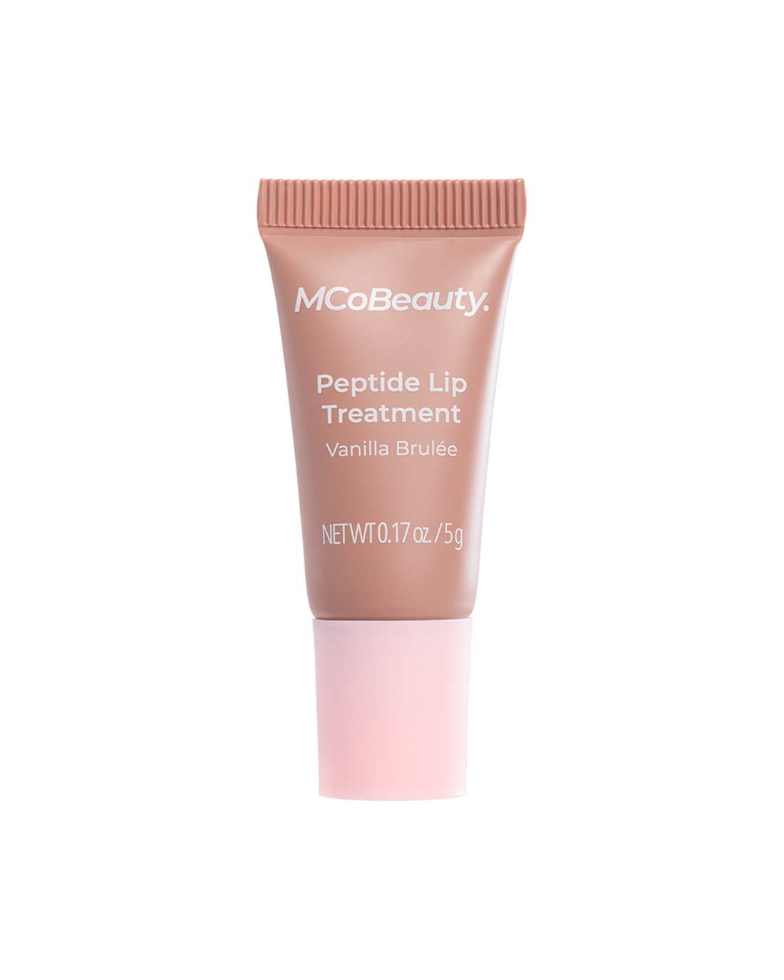Mini Peptide Lip Treatment