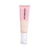 Miracle Hydra Glow Oil-Free Foundation
