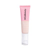 Miracle Hydra Glow Oil-Free Foundation