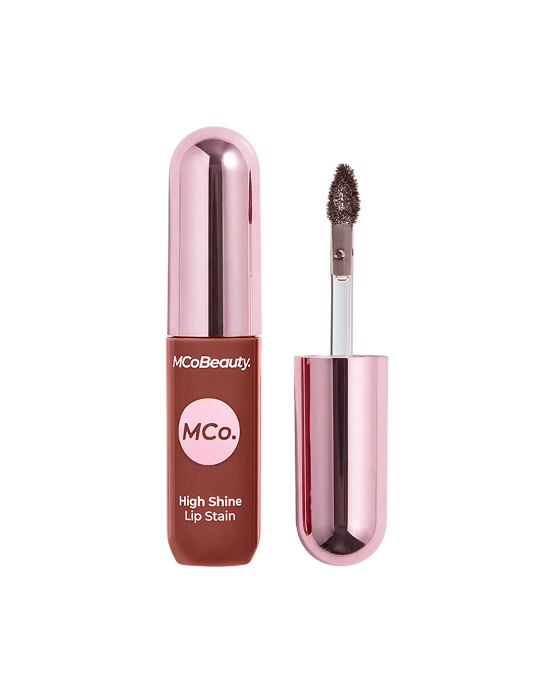 High Shine Lip Stain