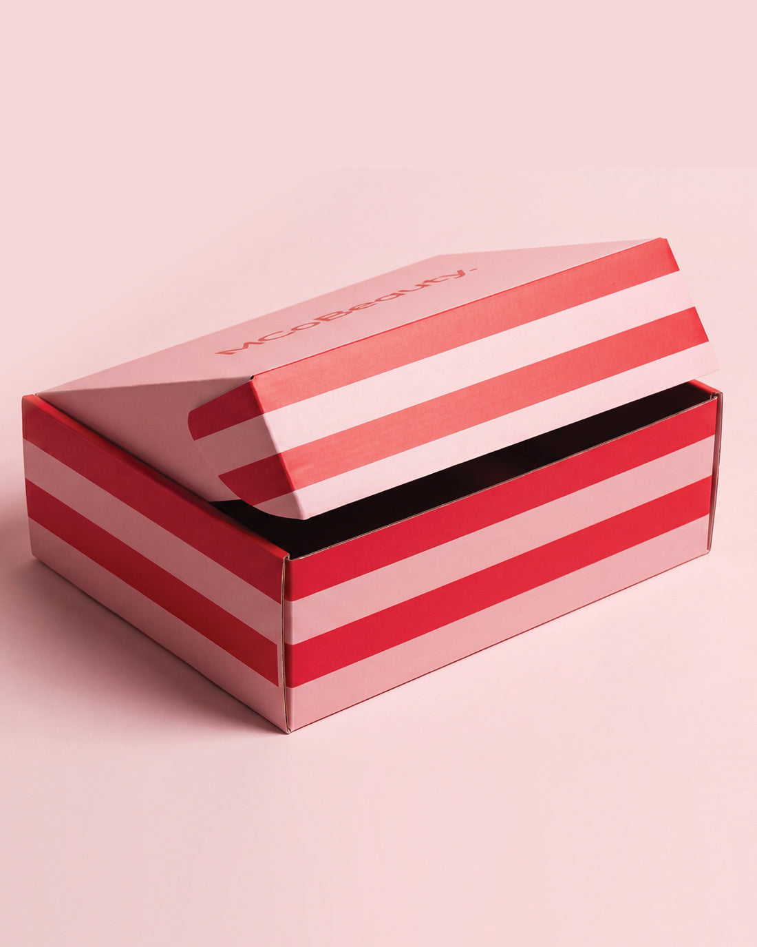 Christmas In July Mystery Box