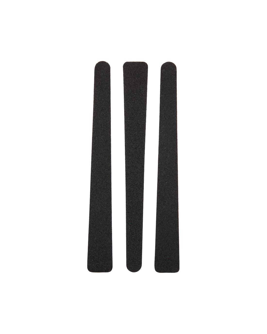 Nail Shapers 3 Pack