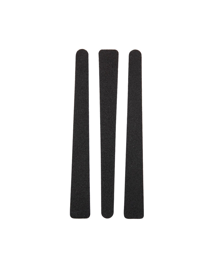 Nail Shapers 3 Pack