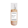 Memory Lane Jumbo Fragrance Mists