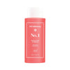 Body Wash