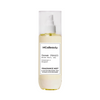 Memory Lane Jumbo Fragrance Mists