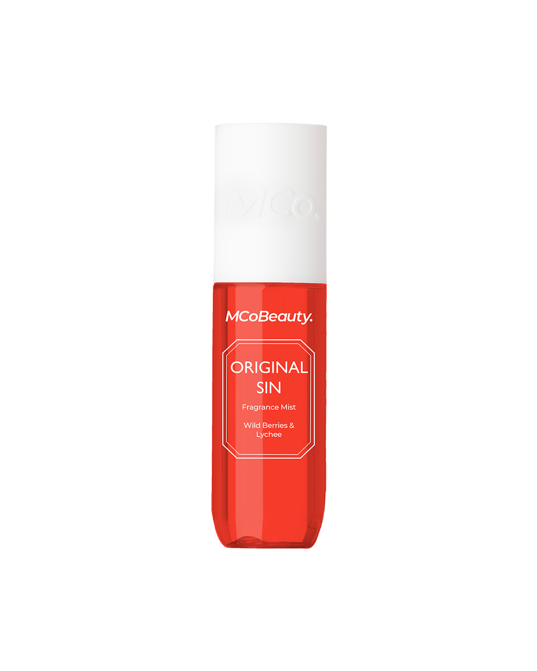 Sweet Obsessions Fragrance Mists