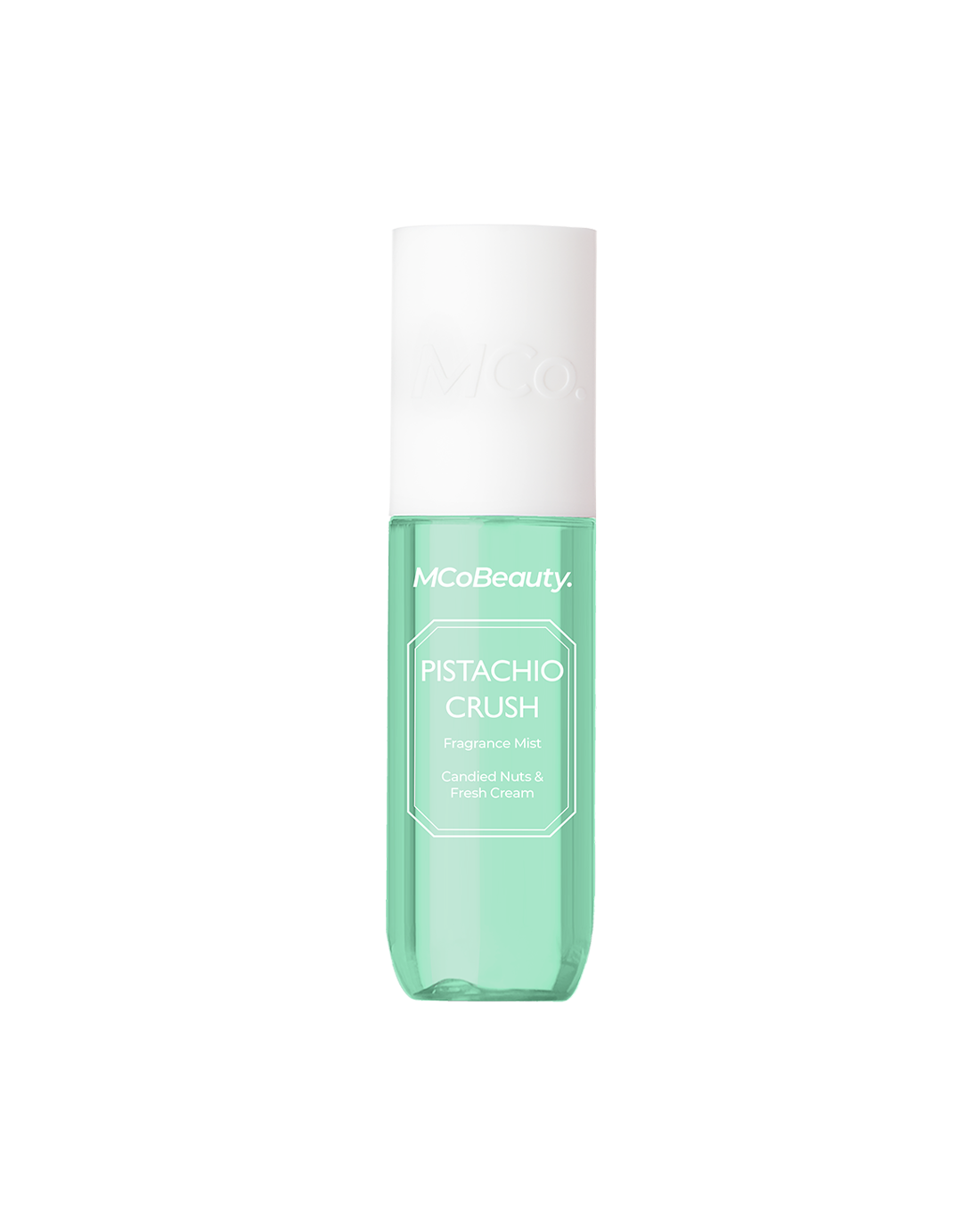 Sweet Obsessions Fragrance Mists