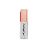 Pout Gloss Ultra Shine Lip Gloss