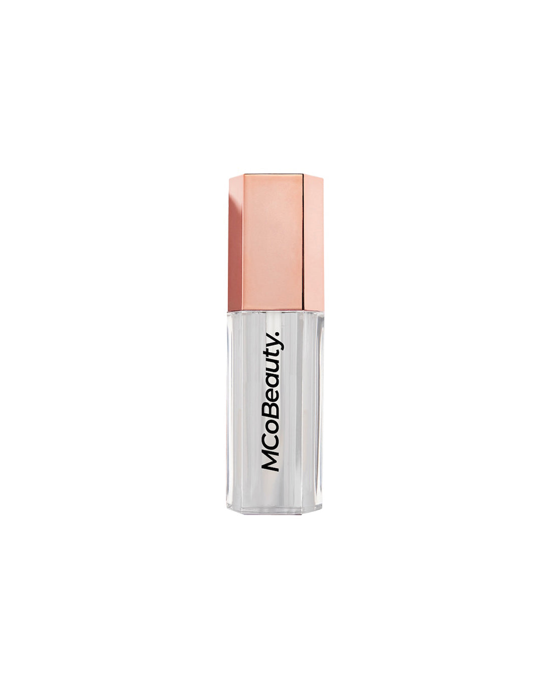 Pout Gloss Ultra Shine Lip Gloss
