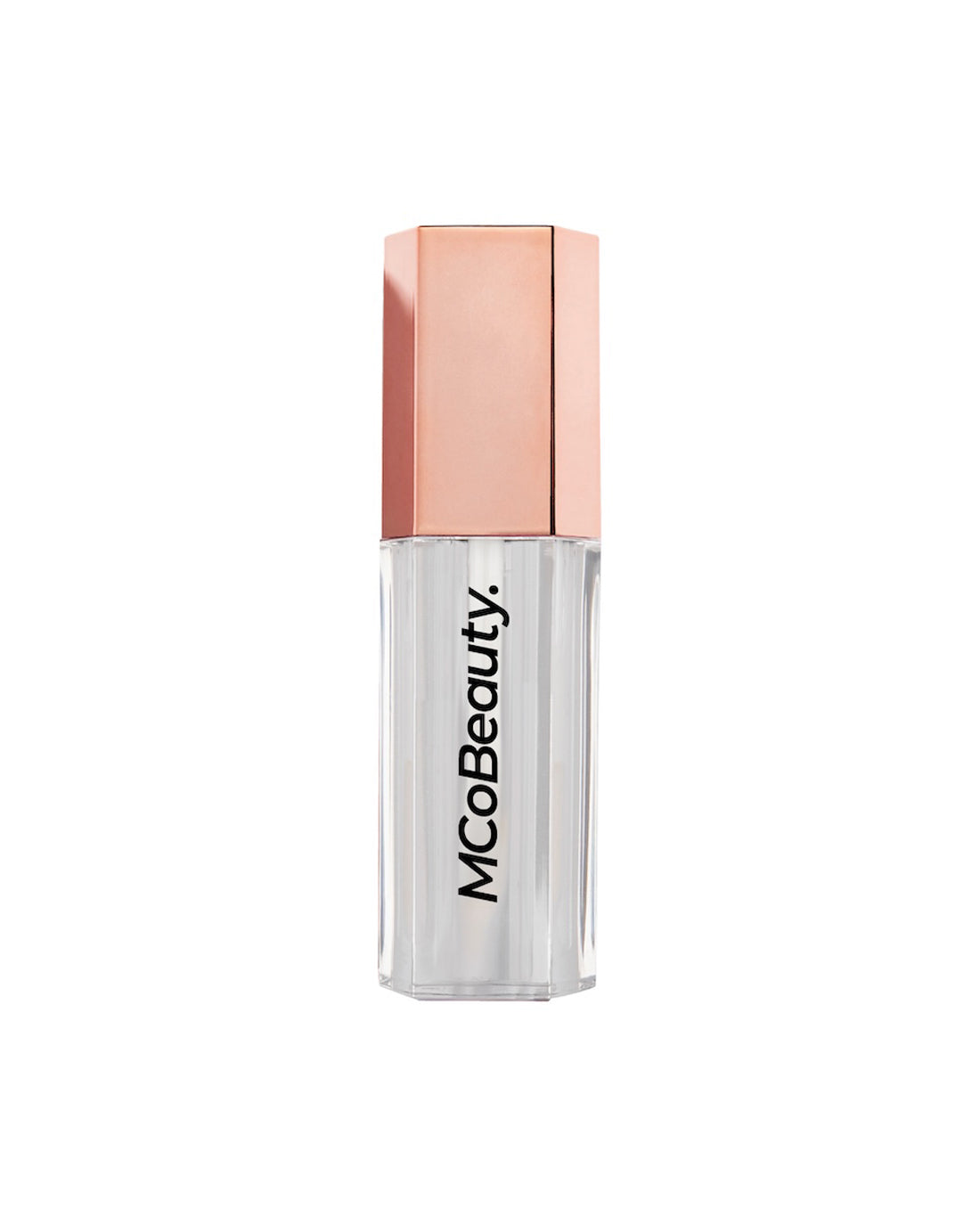 Pout Gloss Ultra Shine Lip Gloss