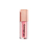 Pout Gloss Ultra Shine Lip Gloss