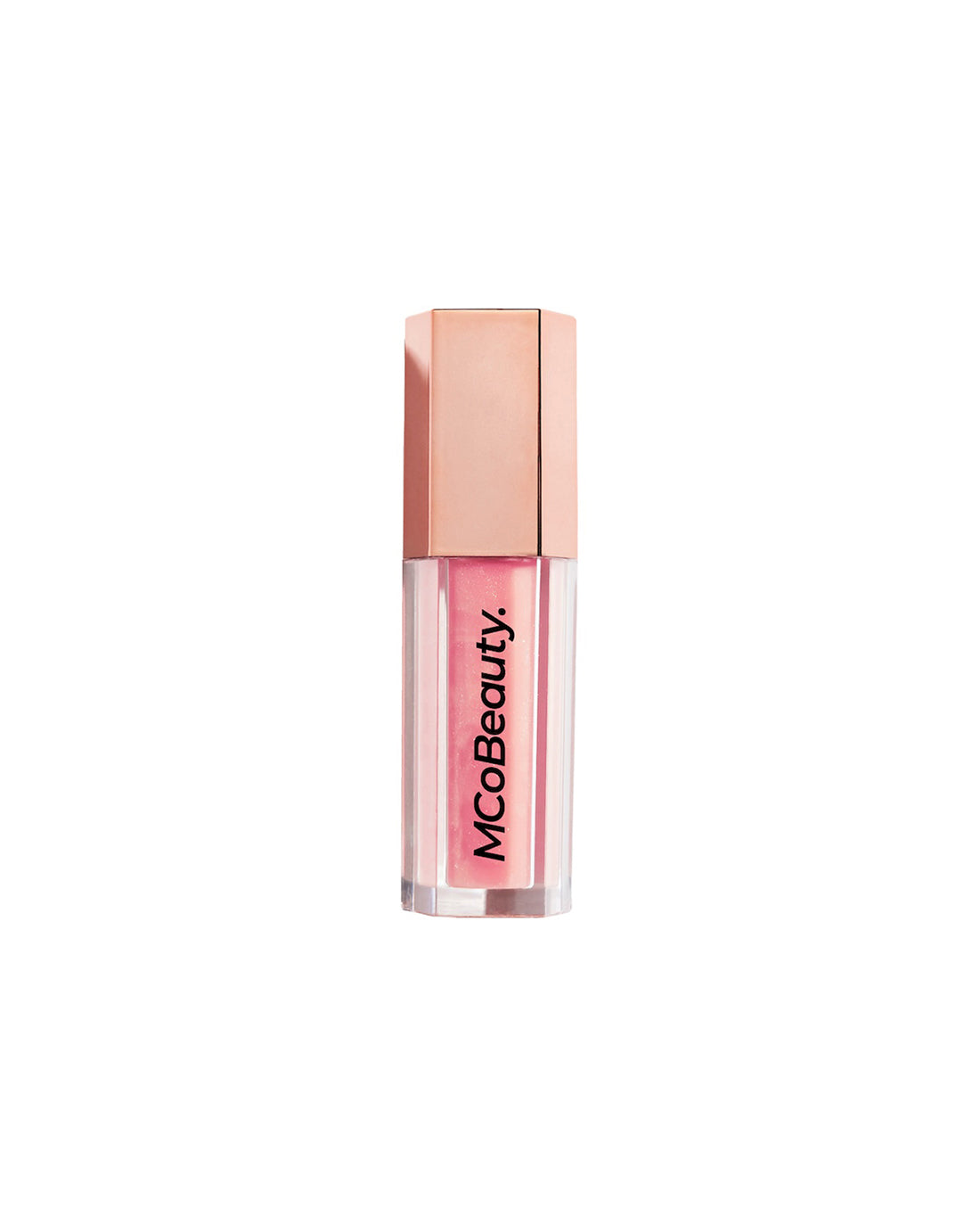 Pout Gloss Ultra Shine Lip Gloss