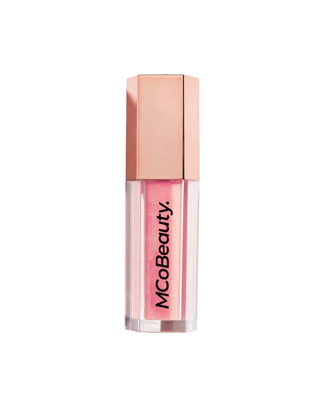Pout Gloss Ultra Shine Lip Gloss