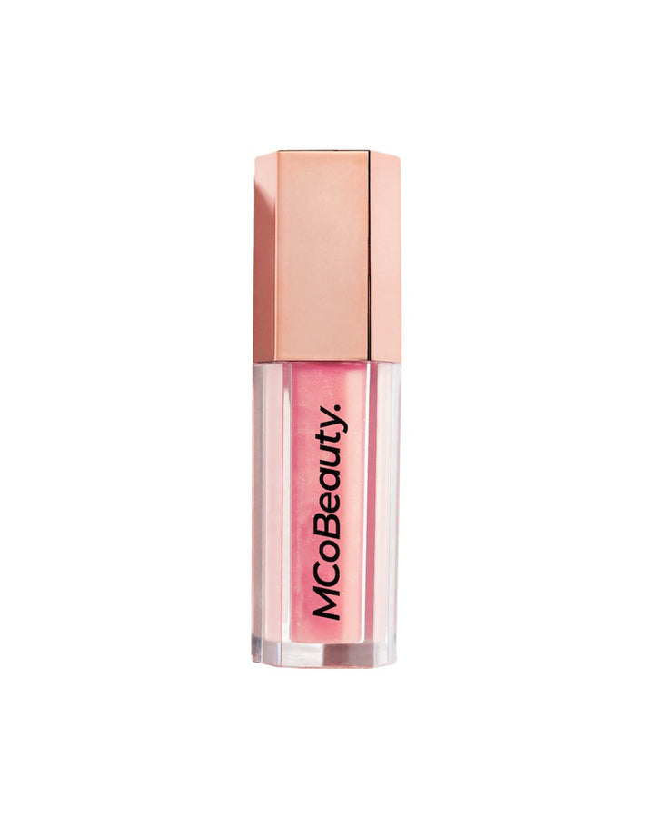 Pout Gloss Ultra Shine Lip Gloss