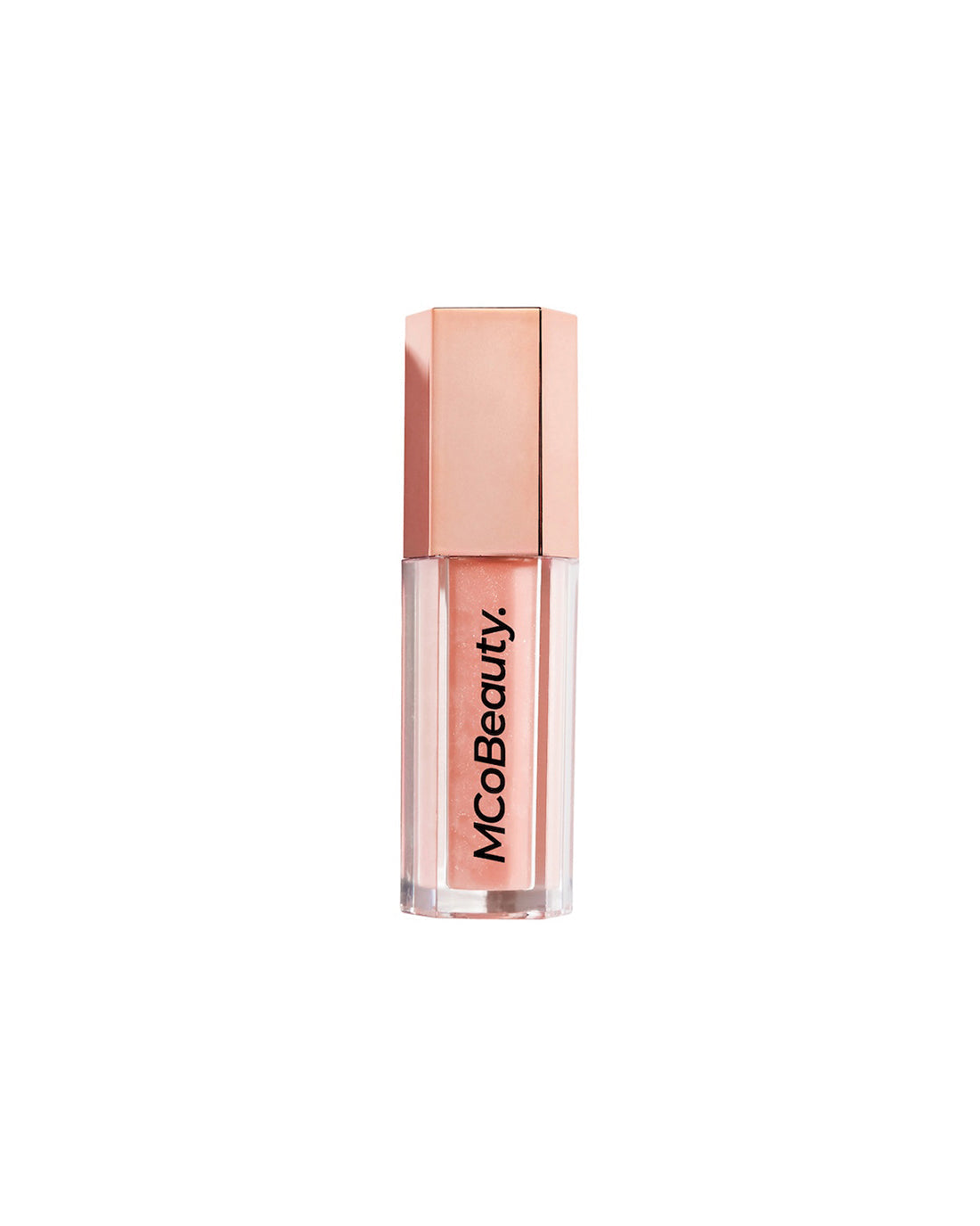 Pout Gloss Ultra Shine Lip Gloss