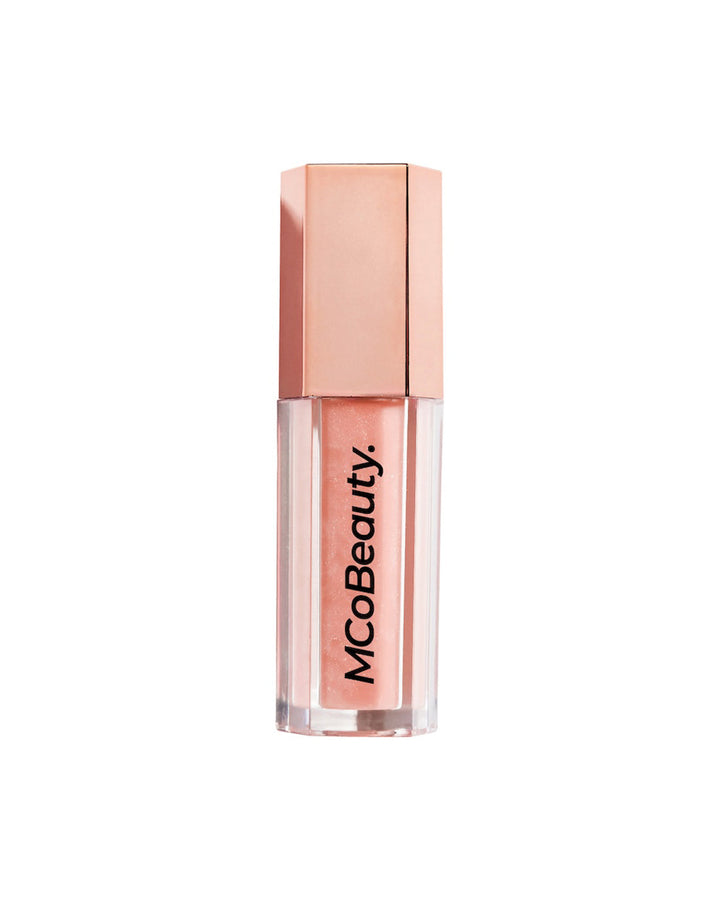 Pout Gloss Ultra Shine Lip Gloss