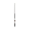 Precision Brow Pencil
