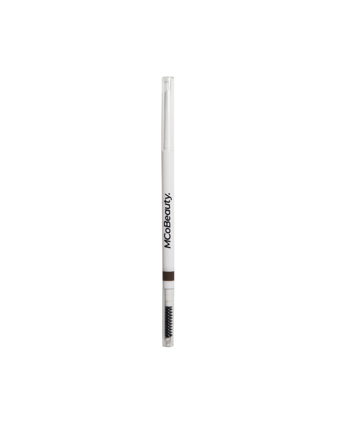 Precision Brow Pencil
