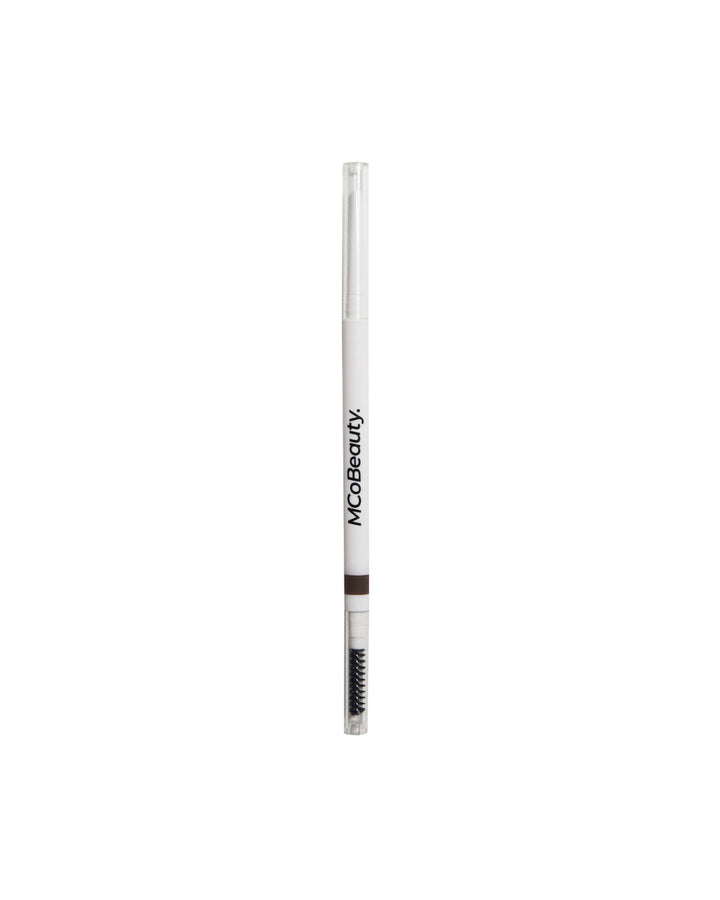 Precision Brow Pencil