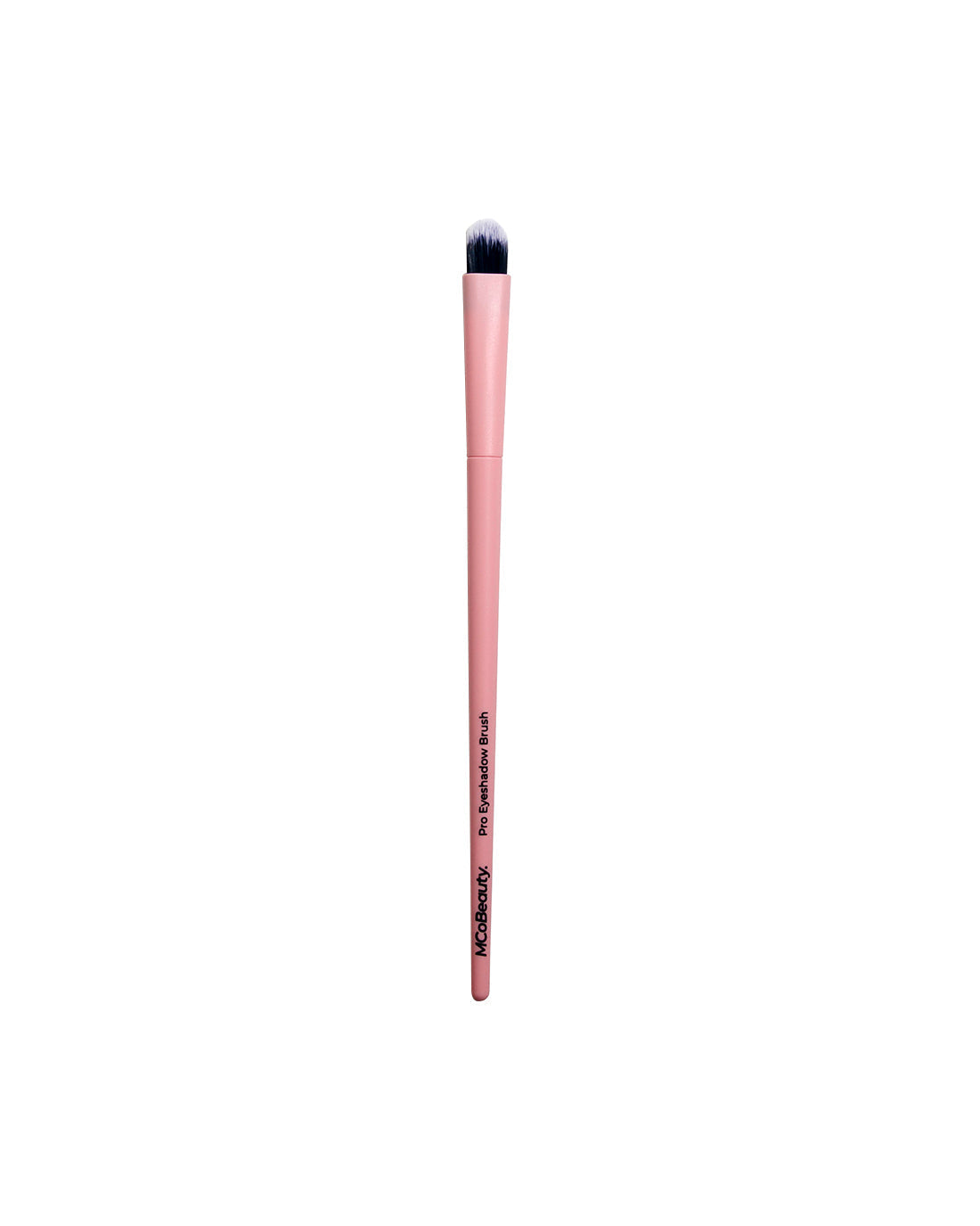 Pro All-Over Eyeshadow Brush
