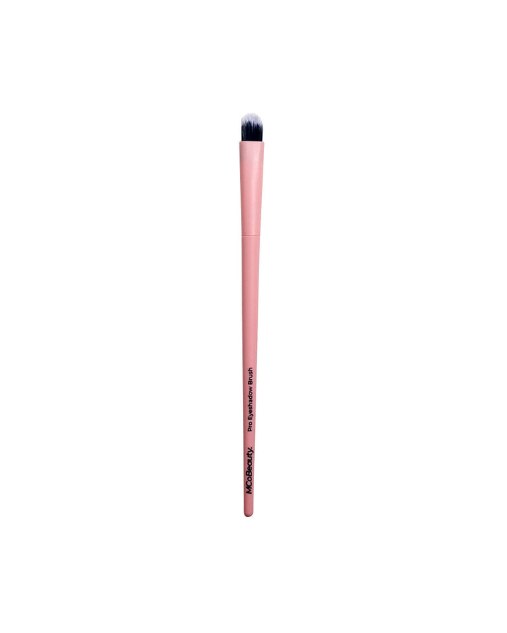 Pro All-Over Eyeshadow Brush
