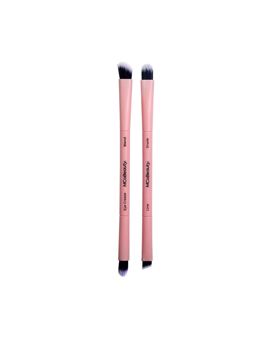 Pro Deluxe Eye Set