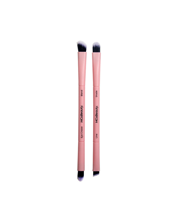 Pro Deluxe Eye Set