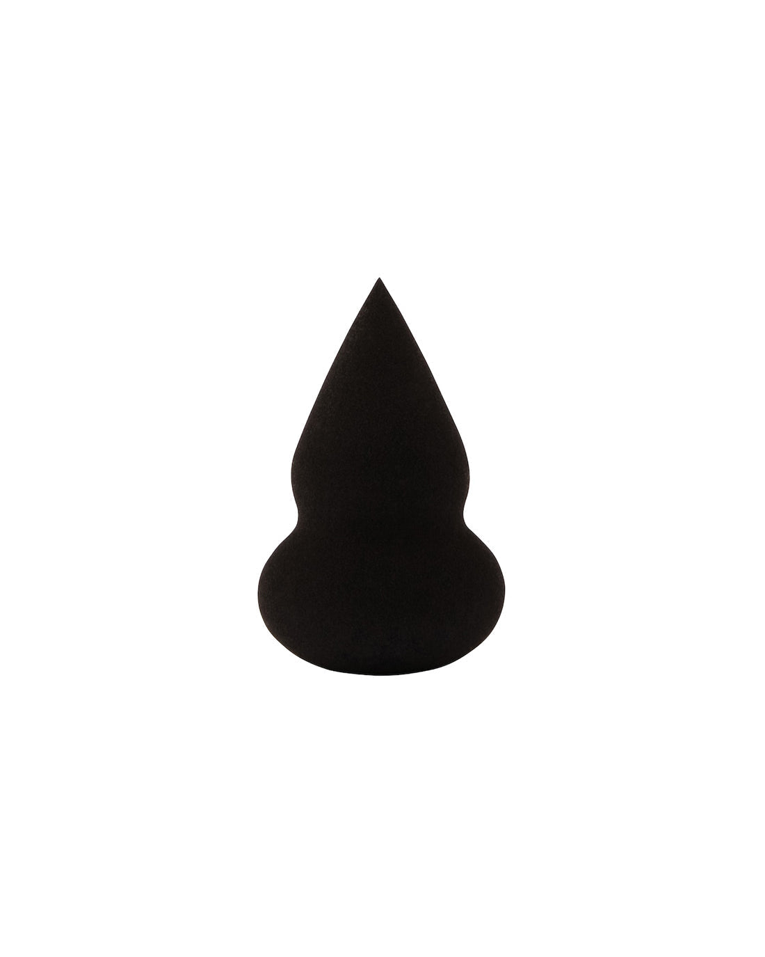 Pro Makeup Blender Sponge