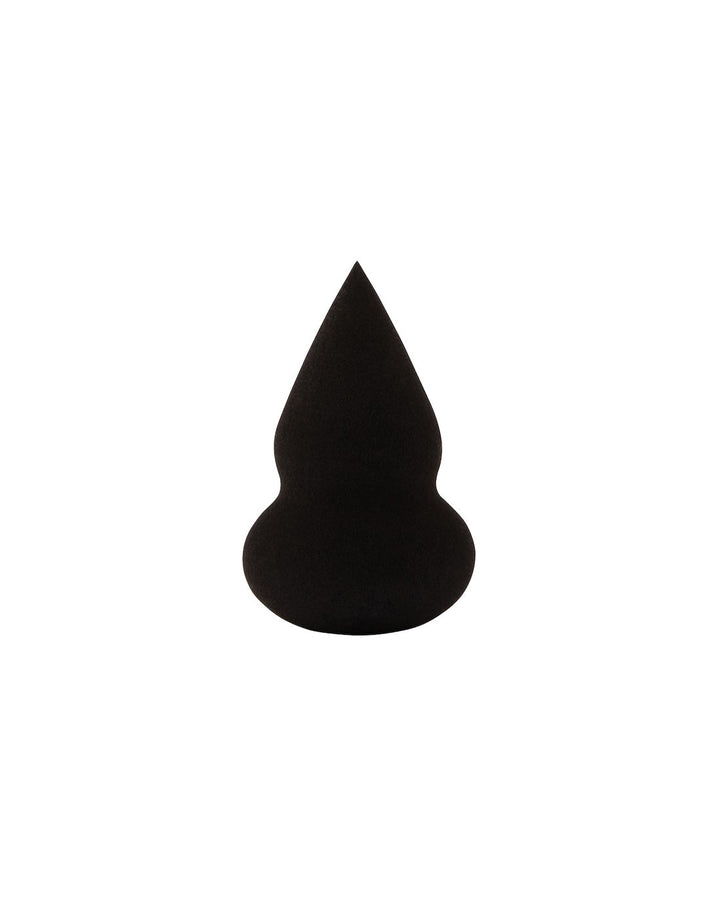 Pro Makeup Blender Sponge