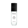 Modern Escape Fragrance Mists