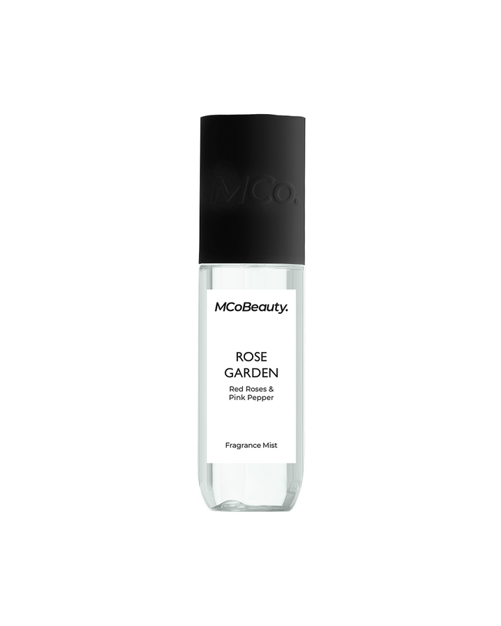Modern Escape Fragrance Mists