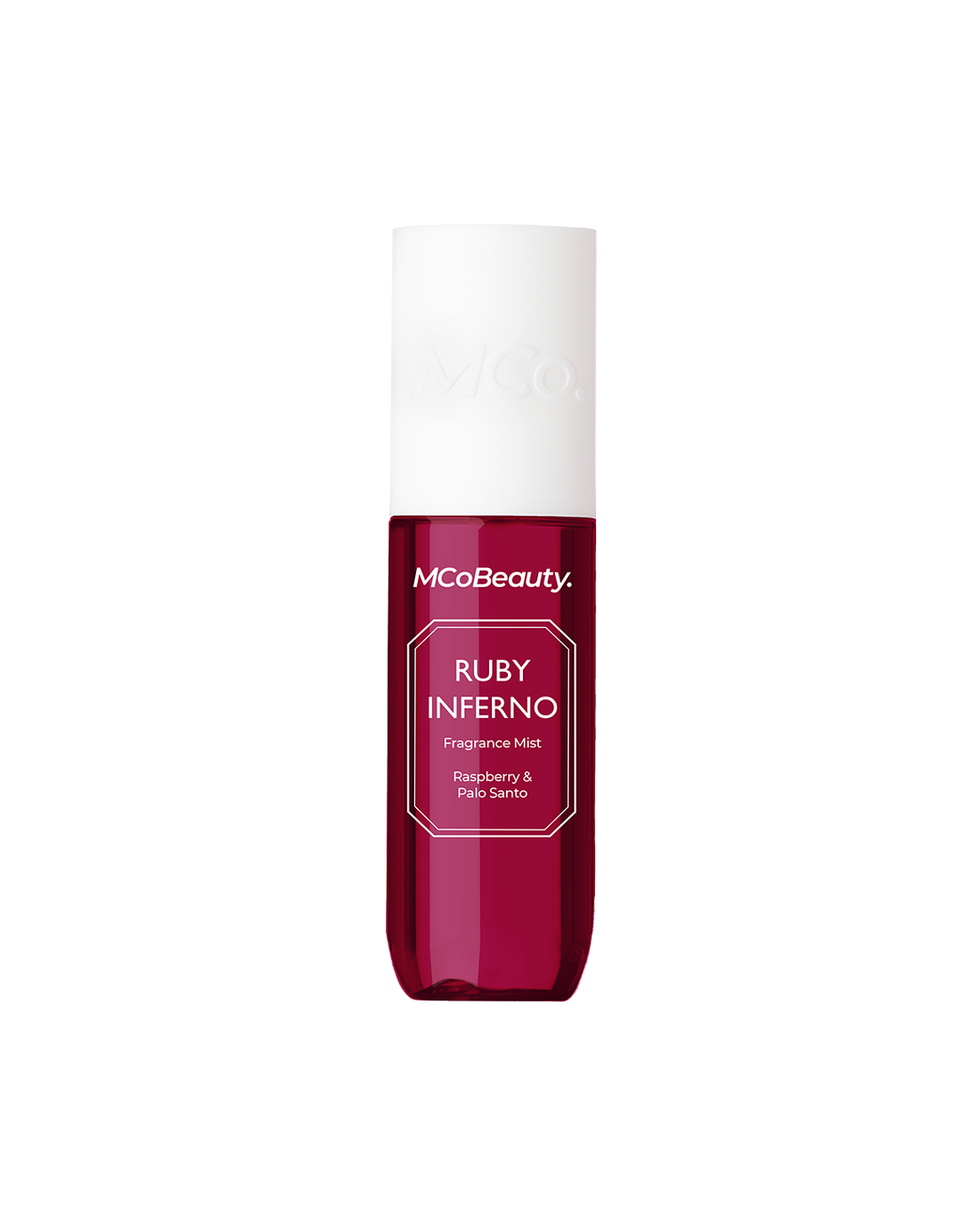 Sweet Obsessions Fragrance Mists