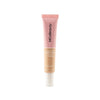 Sheer Tint Super Glow Serum Foundation