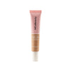 Sheer Tint Super Glow Serum Foundation