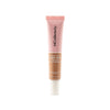 Sheer Tint Super Glow Serum Foundation